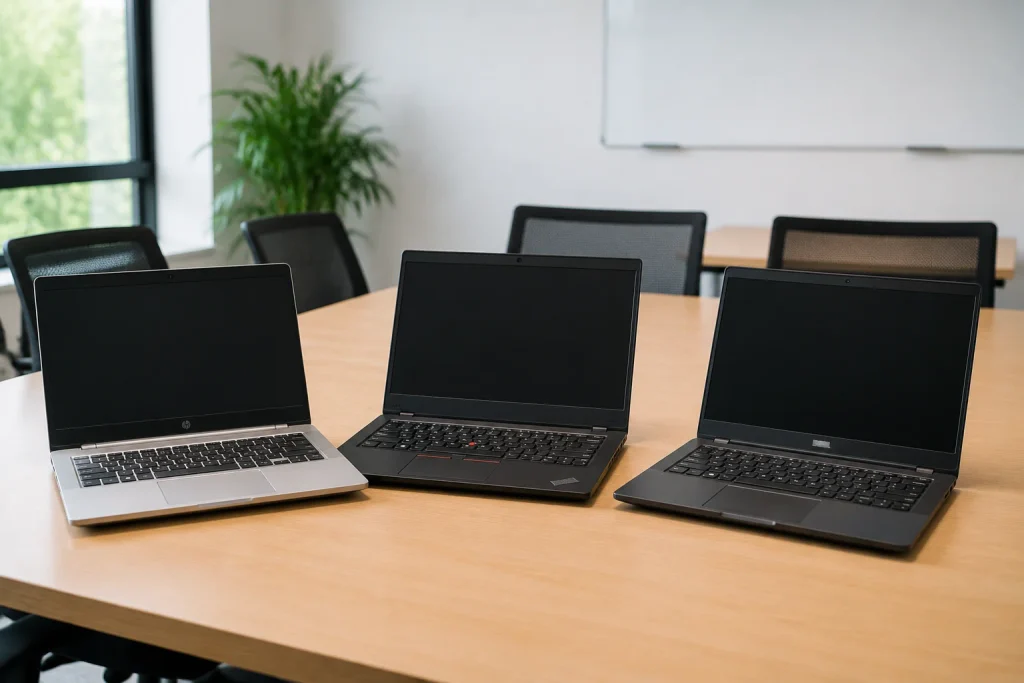 Leading Brands That Work Fine for Standard Training Sessions